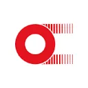 Logo van Koskamp B.V.
