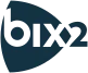 Logo van BIX Capital