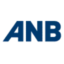 Logo ANB Salaris AND Personeel
