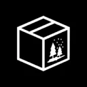 Logo van Lucse Pakketten