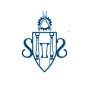 Logo van Vicarson Innovations BV