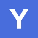 Logo van Yondr Group
