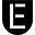 Logo van Leijenaar Electronics B.V.