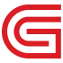 Logo Bouwgroep Goesten B.V.