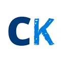 Logo van ConsultingKids