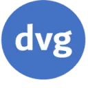 Logo van de vermeulen groep
