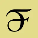 Logo van Flecheclothes