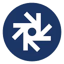 Logo van Donkelaar Containers B.V.