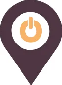 Logo van RepairSpot