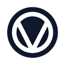 Logo van studioVagebond
