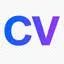 Logo van CV Labz