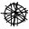 Logo van Spin Publishers