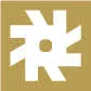 Logo Remontoire Management Consulting