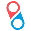 Logo van Piit Vormgeving AND Web