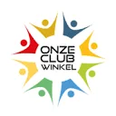 Logo van OnzeClubwinkel