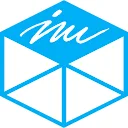 Logo van INTOS
