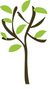 Logo van Cinqo Consultancy