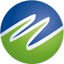 Logo van LUITJES Elektrotechniek