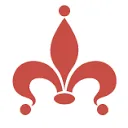 Logo van Grootcafé Treemter