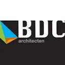 Logo van BDC