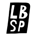 Logo van Ladybird Skatepark