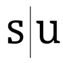 Logo Uitgeverij LUX