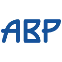 Logo Pensioenfonds ABP