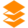 Logo van SalesStep