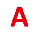 Logo van Amer Houttechniek bv