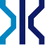 Logo van Ksandr