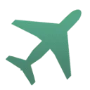 Logo van Yource