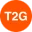 Logo Tolk2Go Deutschland