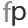 Logo Fresh Publishers