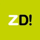 Logo ZwolleDoet!