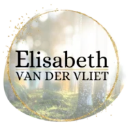 Logo van De Creatieve Assistente