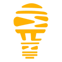 Logo van NFMD - Netwerk voor MD AND HR(D professionals