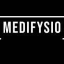 Logo Medifysio Kaatsheuvel