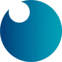 Logo van Blikopener - B2B Marketing