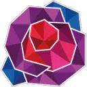 Logo van In Roosendaal