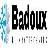 Logo van Badoux Klimaattechniek