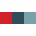 Logo van Mooijekind Vleut Makelaars