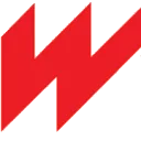 Logo van Stichting 070Watt
