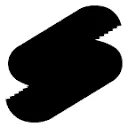 Logo van Superposition
