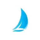 Logo Watersportcentrum Muiderberg