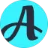 Logo Adformatic