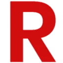 Logo van RelocAid