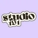 Logo van Studio 191