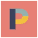 Logo van Jeske Baeten PsychoMotorische Kindertherapie
