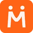 Logo van Makkie Nederland