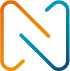Logo van Novostar KCC Advies AND Training